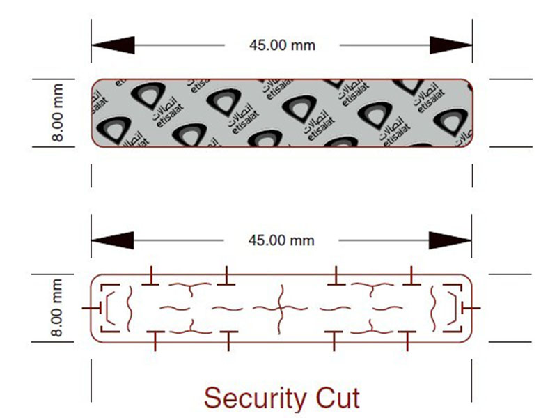 Saier Array image170