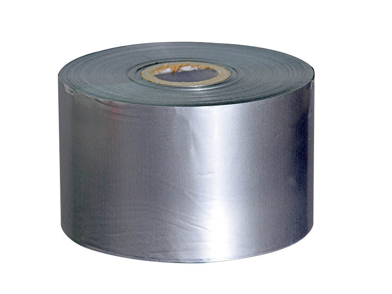 Saier foil stamping supplies manufacturer for plastic-1