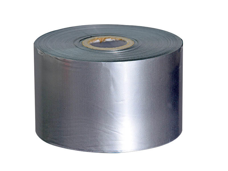 durable hot stamping film in china for plastic