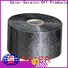 hot-sale hot stamping foil products with good price bulk buy