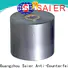 hot selling hologram hot stamping foil wholesale bulk production