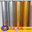 widely-used hot stamping material grab now on sale