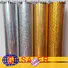 widely-used hot stamping material grab now on sale