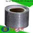 best value buy hot stamping foil factory price for promotion
