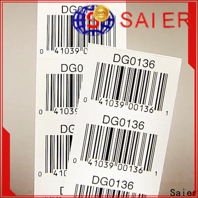 hot-sale anti-counterfeiting sticker grab now bulk buy