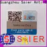 hot-sale high security labels inquire now on sale