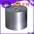 hot-sale hot stamping tape supplier on sale