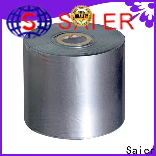 hot-sale hot stamping tape supplier on sale