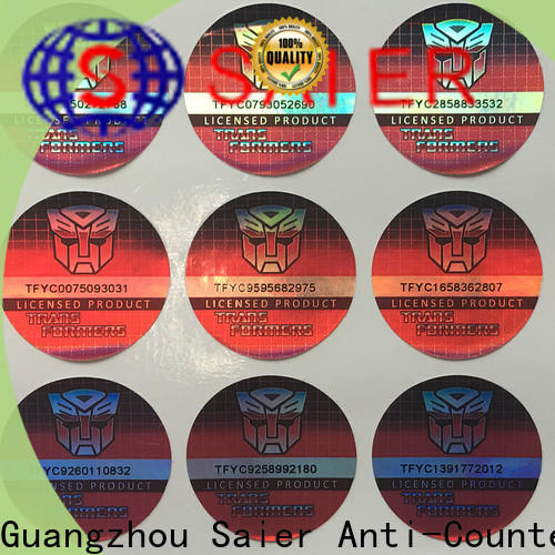 useful security labels international inquire now for promotion