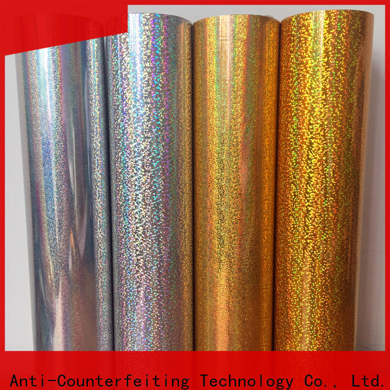 low-cost hot stamping material inquire now