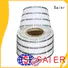 high quality scratch stickers from China for product package