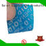 adhesive stickers void factory price Saier
