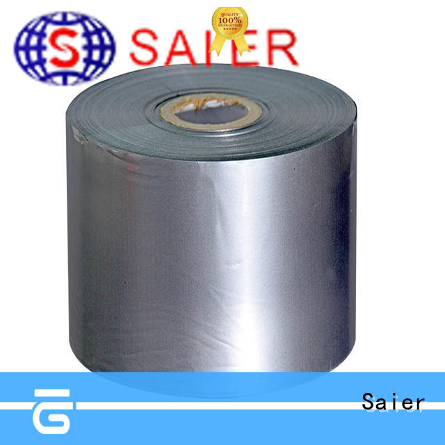 popular hot stamping foil with good price for cloth