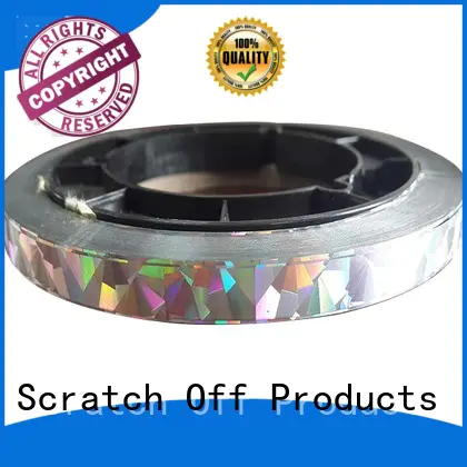 Saier off foil stamping paper shop now for cloth