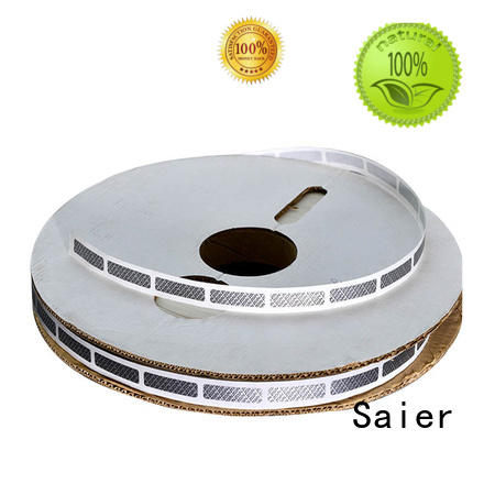 Saier silver scratch off sheets shop now for product package