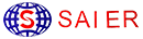 Logo | Saier Scratch Off Products - saier-label.com