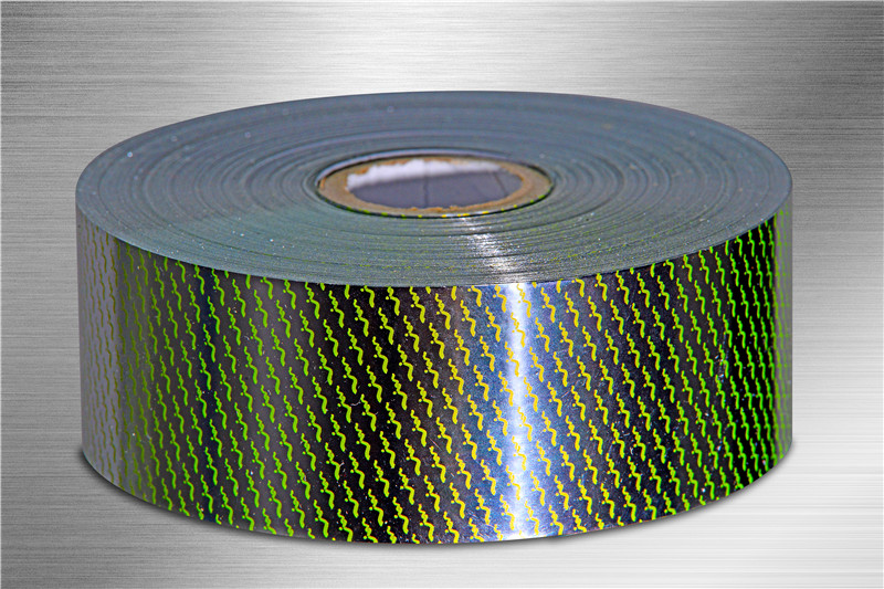 Saier hot stamping foil paper factory price bulk production-1