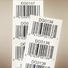 widely-used anti theft security labels producer bulk production
