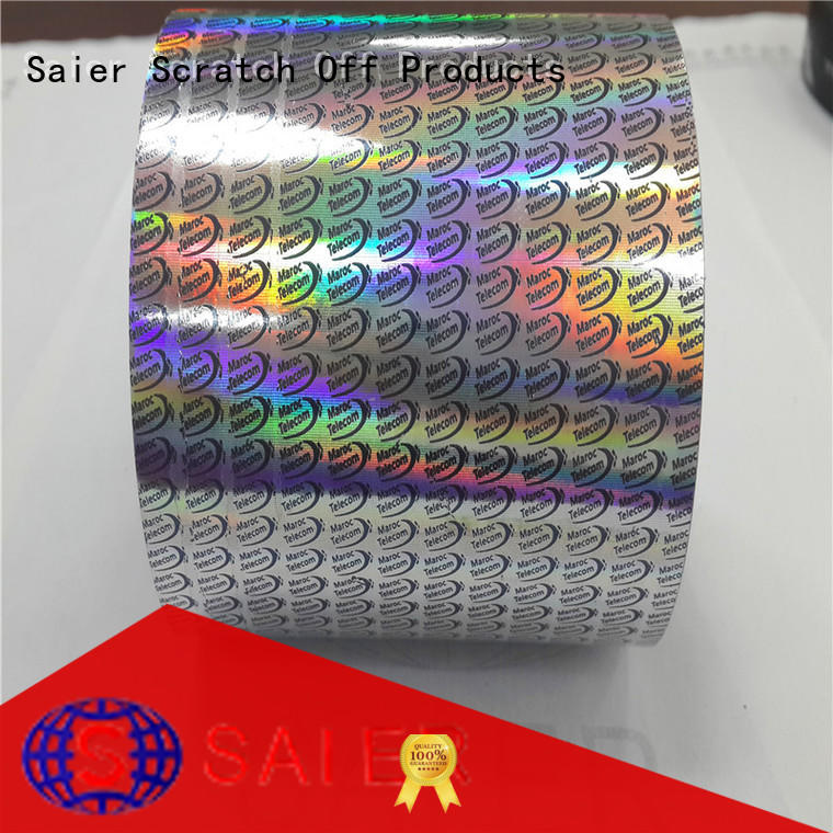 widely-used hot stamping tape wholesale on sale